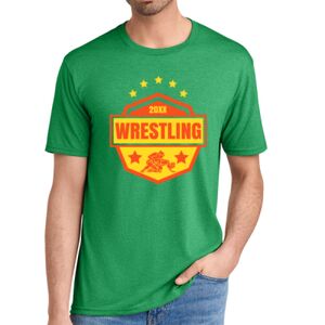 Perfect Tri ® Tee Thumbnail