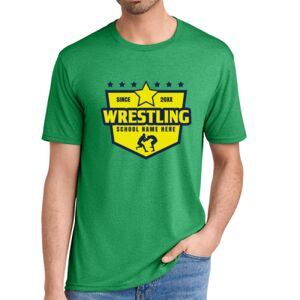 Perfect Tri ® Tee Thumbnail