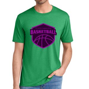 Perfect Tri ® Tee Thumbnail