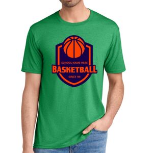 Perfect Tri ® Tee Thumbnail