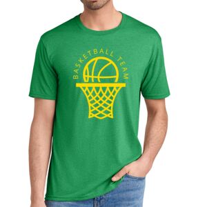 Perfect Tri ® Tee Thumbnail