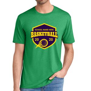 Perfect Tri ® Tee Thumbnail