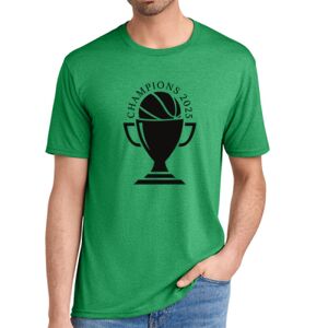 Perfect Tri ® Tee Thumbnail