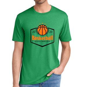 Perfect Tri ® Tee Thumbnail