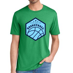 Perfect Tri ® Tee Thumbnail