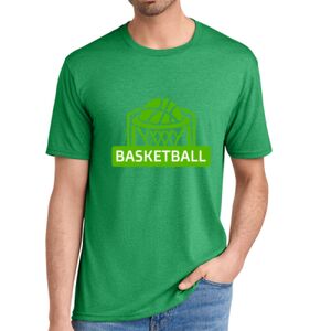 Perfect Tri ® Tee Thumbnail