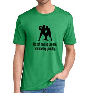 Perfect Tri ® Tee Thumbnail