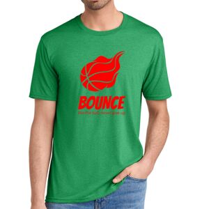 Perfect Tri ® Tee Thumbnail