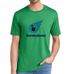 Perfect Tri ® Tee Thumbnail