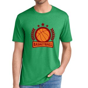 Perfect Tri ® Tee Thumbnail