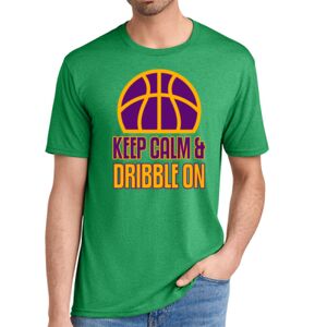 Perfect Tri ® Tee Thumbnail