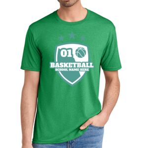 Perfect Tri ® Tee Thumbnail