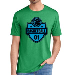 Perfect Tri ® Tee Thumbnail