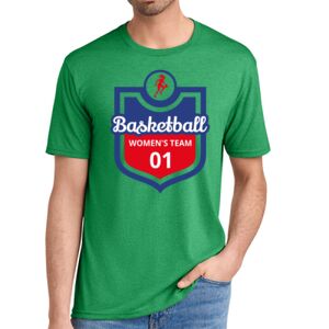 Perfect Tri ® Tee Thumbnail