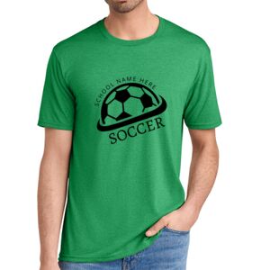 Perfect Tri ® Tee Thumbnail