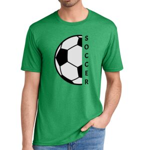 Perfect Tri ® Tee Thumbnail