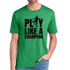 Perfect Tri ® Tee Thumbnail