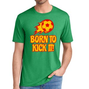 Perfect Tri ® Tee Thumbnail