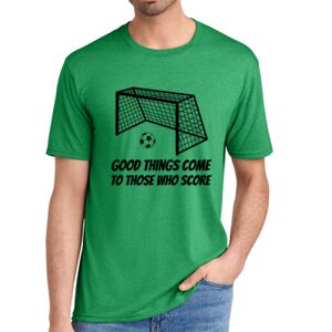 Perfect Tri ® Tee Thumbnail