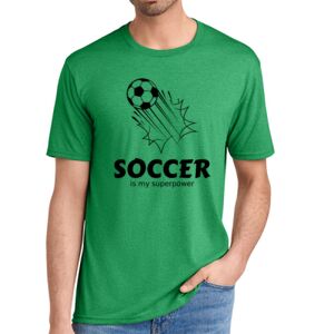 Perfect Tri ® Tee Thumbnail