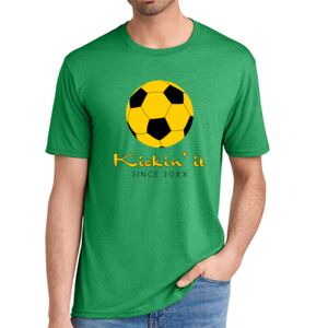Perfect Tri ® Tee Thumbnail