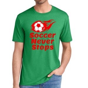 Perfect Tri ® Tee Thumbnail