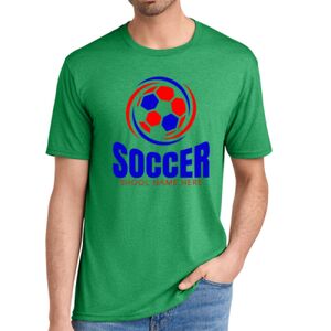 Perfect Tri ® Tee Thumbnail