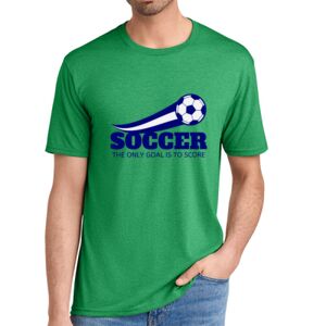Perfect Tri ® Tee Thumbnail