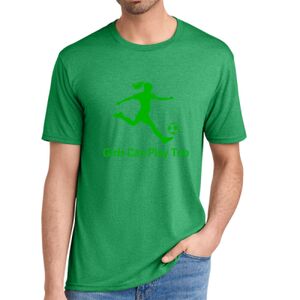Perfect Tri ® Tee Thumbnail