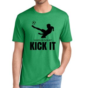 Perfect Tri ® Tee Thumbnail