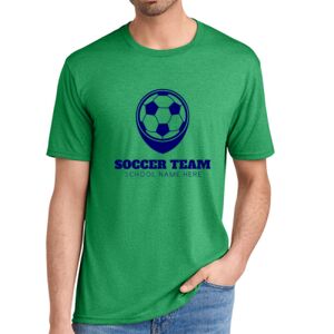 Perfect Tri ® Tee Thumbnail