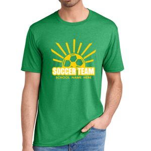 Perfect Tri ® Tee Thumbnail