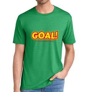 Perfect Tri ® Tee Thumbnail