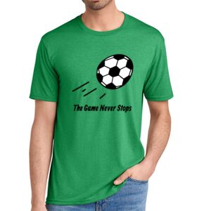 Perfect Tri ® Tee Thumbnail