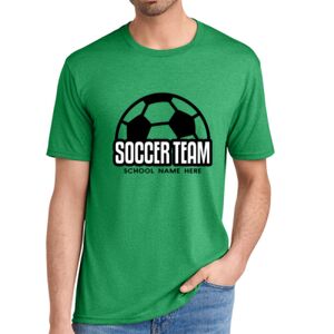 Perfect Tri ® Tee Thumbnail