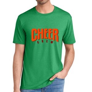 Perfect Tri ® Tee Thumbnail