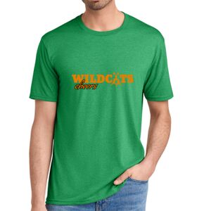 Perfect Tri ® Tee Thumbnail