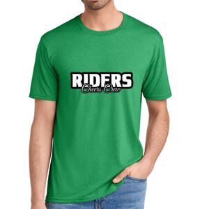 Perfect Tri ® Tee Thumbnail