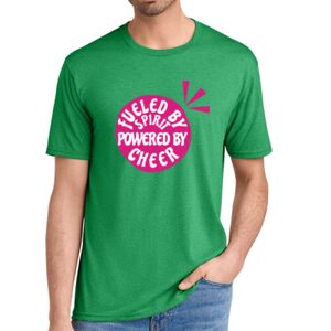 Perfect Tri ® Tee Thumbnail
