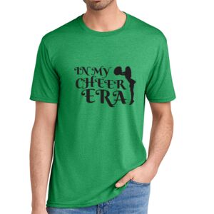 Perfect Tri ® Tee Thumbnail
