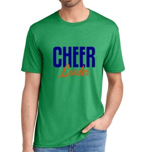 Perfect Tri ® Tee Thumbnail