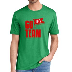 Perfect Tri ® Tee Thumbnail