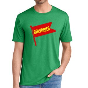 Perfect Tri ® Tee Thumbnail