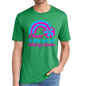 Perfect Tri ® Tee Thumbnail