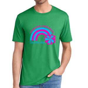 Perfect Tri ® Tee Thumbnail