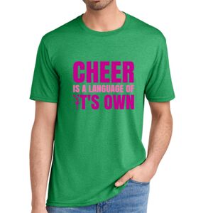 Perfect Tri ® Tee Thumbnail