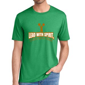 Perfect Tri ® Tee Thumbnail