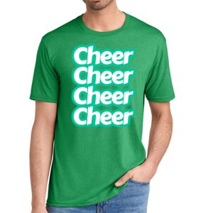 Perfect Tri ® Tee Thumbnail