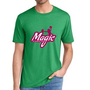 Perfect Tri ® Tee Thumbnail