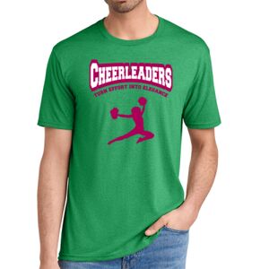 Perfect Tri ® Tee Thumbnail